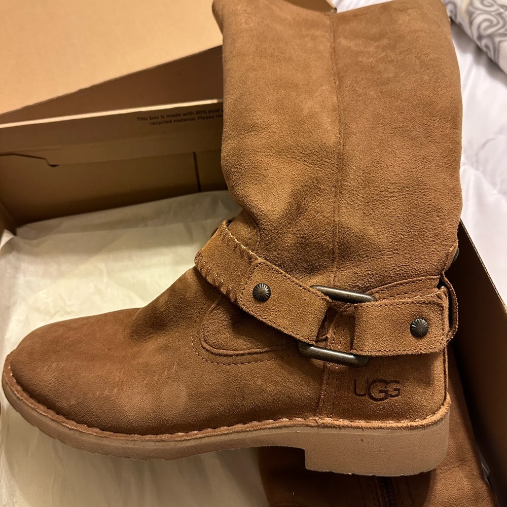 Women Ugg Boots